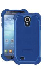 ※台北快貨※Samsung Galaxy TAB P1000 原廠多媒體底座: HDMI 清影音輸出 + Line-Out音樂輸出 + 電腦同步 + 充電 + 立架 歷史價格詳細信息