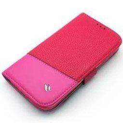 台北NOVA 實體門市 Samsung i9300 Galaxy S3 專用NILLKIN 情迷奧運系列型護盾 硬質保護殼 免運免運 歷史價格詳細信息