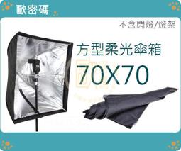 歐密碼 SONY NEX系列 機身前後蓋 機身前蓋+鏡頭後蓋 LR9 NEX3 NEX5 NEX7 NEX6 歷史價格詳細信息