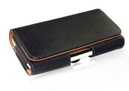 【促銷價】 磁吸無線充 行動電源 10000毫安 20W快充 MagSafe LED 旅行充 行動充 移動電源 蘋果13 歷史價格詳細信息