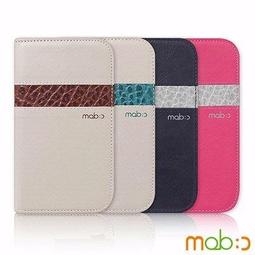 ☆YoYo 3C☆全銅CAT6 4對無遮蔽雙絞線305米/台灣製造/23AWG/CAT6 UTP 305米網路線 歷史價格詳細信息