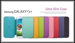 8色現貨☆RFID防盜刷防消磁風琴式馬卡龍多卡片收納包-出國旅行薄款小型零錢包皮夾證件信用卡位夾收納袋Tolive123 歷史價格詳細信息