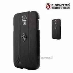 《Ferrari 原廠》M.Schumacher F1 - 5 Times World Champion 2002 歷史價格詳細信息