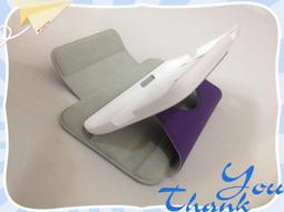 壽司達人 遠傳 WIZ Aero T-518 皮套 7.9 吋 WIZ 皮套 側掀 平版 專用皮套 可立 旋轉皮套 歷史價格詳細信息