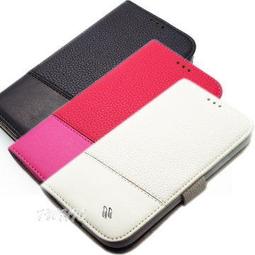 台北NOVA實體門市 草莓紅 Redberry 三星 Samsung Galaxy S4 (I9500) 雙料縫線 側掀側翻 (立架式)皮套 歷史價格詳細信息