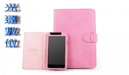 ~光達數位~ NISI 耐司 超薄框 可調式 多層鍍膜 4X-8X 星光鏡 星芒鏡 82mm [公司貨] 歷史價格詳細信息