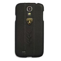 Samsung S4 i9500 D字扣 錢包式 插卡皮套/名片夾套/皮夾套/保護套/保護殼 歷史價格詳細信息