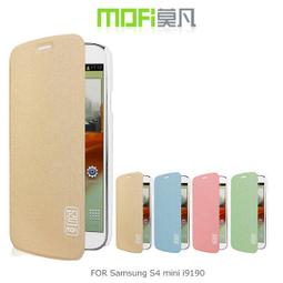 --庫米--MOFI OPPO R9 睿系列側翻皮套 側翻皮套 可站立皮套 保護套 歷史價格詳細信息