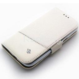 新台北NOVA實體門市 免運 草莓紅 Redberry 三星 i9260 Galaxy Premier 雙料縫線 側掀 側掀(立架式)書本式皮套 價格比較,價格查詢,歷史價格詳細信息