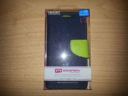 全新～AAPE 黑金POLO衫～size: XL 歷史價格詳細信息