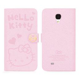 台北NOVA實體門市 免運 Hello Kitty 三星 Samsung S3 I9300 貼皮式保護殼-彩蝶系列 歷史價格詳細信息