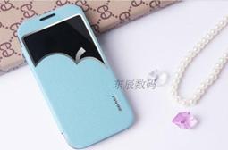 新款三星S6 S6Edge S5 S4 S3 耳機 新款線控帶麥入耳式手機耳機 重低音盒裝A版數量1條. 歷史價格詳細信息