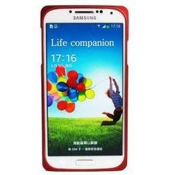 【UptionTek Miyabi】iPhone 6  4.7吋極致輕薄型鋁(多彩鋼鐵版) 歷史價格詳細信息