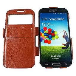 【促銷】智能感應飛行球兒童玩具ufo魔幻黑科技懸浮迴旋魔術飛球節日禮物 歷史價格詳細信息