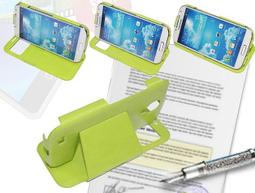 【促銷】智能感應飛行球兒童玩具ufo魔幻黑科技懸浮迴旋魔術飛球節日禮物 歷史價格詳細信息