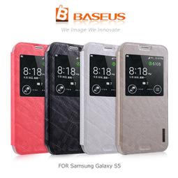 --庫米--BASEUS 倍思 SONY Xperia Z1 L39h 信仰系列超薄皮套 側翻皮套 可立式皮套 保護套 歷史價格詳細信息