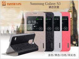 日光通訊@BASEUS原廠 Samsung Galaxy Tab Pro 10.1/T520 倍思雅格休眠喚醒側翻皮套 歷史價格詳細信息