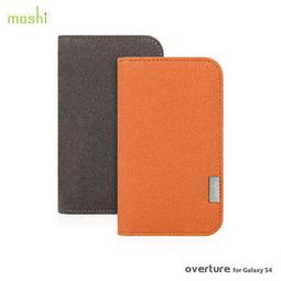 台北NOVA實體門市 免運 卡來登 唯系列 三星 SS Galaxy Grand Dous(i9082) 多功能斜紋 側先 側翻 側掀側翻保護套 歷史價格詳細信息