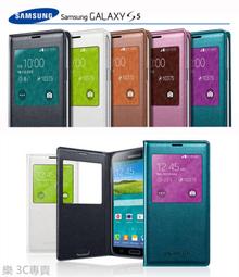 Sview 螢幕用 抗藍光片 23.6 吋 (16:9), 522x294mm 高清透版 歷史價格詳細信息