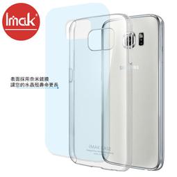 缺貨 俗稱蒼蠅頭的直升機 國內早期環境消毒曾用此機從都市上空噴灑藥劑 1/72 AH.1/AB - 47 #0095&prime; 歷史價格詳細信息