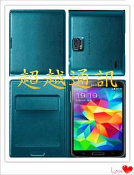 東訊 616A總機系列 308擴充卡 總機系列 歷史價格詳細信息