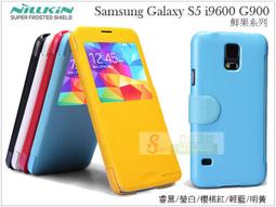 日光通訊@NILLKIN原廠 Samsung i9300 Galaxy S3 藝術秀主題保護殼 型護盾手機殼 背蓋硬殼~贈保護貼 歷史價格詳細信息