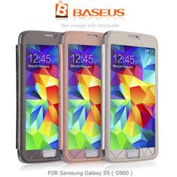 ＊PHONE寶＊BASEUS 倍思 Samsung Galaxy S6 G920F 簡約皮套 開窗皮套 可立皮套 保護套 歷史價格詳細信息