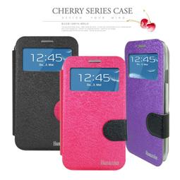 *福利舍* SAMSUNG MLT-D103L D103L 環保碳粉匣(黑色)(含稅) 歷史價格詳細信息