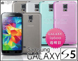 190-HVP02_高耐壓轉接插頭 歷史價格詳細信息