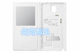 Sview - 筆電專用 抗藍光片 13.3w , ( 16:10, 286.4x179mm ) 歷史價格詳細信息