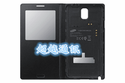 Sview - 筆電專用 抗藍光片 13.3w , ( 16:10, 286.4x179mm ) 歷史價格詳細信息