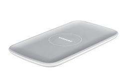 三星 5.1吋 GALAXY S5 G900 I9600 S-View SView 無線充電原廠視窗感應式皮套 側翻側掀皮套 保護殼 保護套 白 歷史價格詳細信息