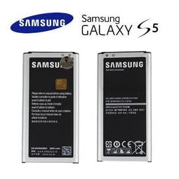 三星原廠  AP04214-UV 螢幕變壓器 14V 3A 圓口帶針 6.5*4.4mm / 特殊規格 歷史價格詳細信息