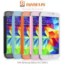 ＊PHONE寶＊BASEUS 倍思Samsung Galaxy Tab3 10.1 P5200 信仰系列側翻皮套 磁扣吸附皮套 可立式皮套(附保護貼) 歷史價格詳細信息