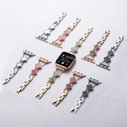 Apple watch 錶帶的碳纖維錶帶 44mm 40mm 45mm 41mm 38mm 42mm 矽膠錶帶, 適用於 歷史價格詳細信息