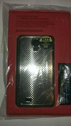 NavJack iPhone 14 Pro Max 超抗摔軍規殼 歷史價格詳細信息