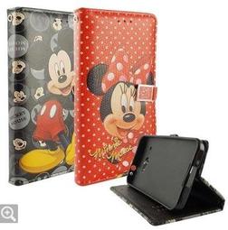 迪士尼｜米奇米妮長門簾 米奇米妮 居家裝飾 生活用品 門簾 長門簾 雲朵 氣球 裝飾門簾 CA783 文具旗艦店 歷史價格詳細信息