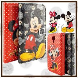 迪士尼｜米奇米妮長門簾 米奇米妮 居家裝飾 生活用品 門簾 長門簾 雲朵 氣球 裝飾門簾 CA783 文具旗艦店 歷史價格詳細信息