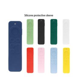 蘋果 Apple TV6 TV7 遙控器 矽膠 軟殼 保護套 價格比較,價格查詢,歷史價格詳細信息