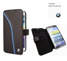 【BMW】原廠真皮皮套 SAMSUNG【Galaxy S5 I9600 G900i】側翻式、翻書式皮套【先創國際公司貨】 歷史價格詳細信息