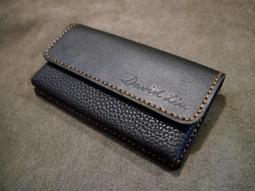 《 KH-269~270 日系可愛笑 》 金銀兩色  日本老師愛用同款 立體貼飾 爆款 水晶美甲彩繪美甲材料專賣 歷史價格詳細信息