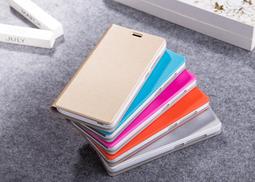 三星 5.1吋 S6 edge 64GB G9250  可觸控 手機  夏日水果 防水袋 四款 歷史價格詳細信息