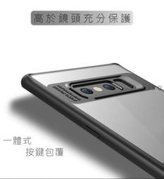 三星J7prime手機殼保護防摔J5prime/2016版J710翻蓋電鍍鏡面皮套立體支架 歷史價格詳細信息