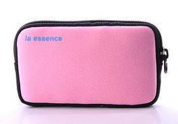 9601加大型胸衣*舒服*吸汗*沒壓迫感*超好穿 歷史價格詳細信息