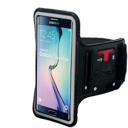 KAMEN Xction Samsung S20 6.2吋 S20+ 6.7吋 S20 Ultra 6.9吋 運動臂套 歷史價格詳細信息