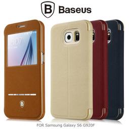 ＊PHONE寶＊BASEUS 倍思 Samsung i9190 Galaxy S4 mini 薄美側翻皮套 超薄皮面+電池後蓋皮套 保護套 歷史價格詳細信息