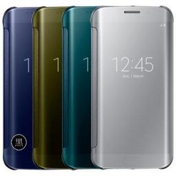 北車實體門市 五鐵秋葉原 谷哥 GOOGLE Nexus 7 二代 軟套 保護套 TPU 防滑套 背蓋 背殼 保護殼 歷史價格詳細信息