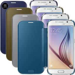 北車實體門市 五鐵秋葉原 谷哥 GOOGLE Nexus 7 二代 軟套 保護套 TPU 防滑套 背蓋 背殼 保護殼 歷史價格詳細信息