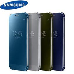 北車實體門市 五鐵秋葉原 谷哥 GOOGLE Nexus 7 二代 軟套 保護套 TPU 防滑套 背蓋 背殼 保護殼 歷史價格詳細信息