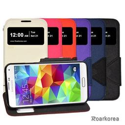 馬卡龍 3C )) GOOSPERY小牛皮翻頁皮套 SONY  M 歷史價格詳細信息